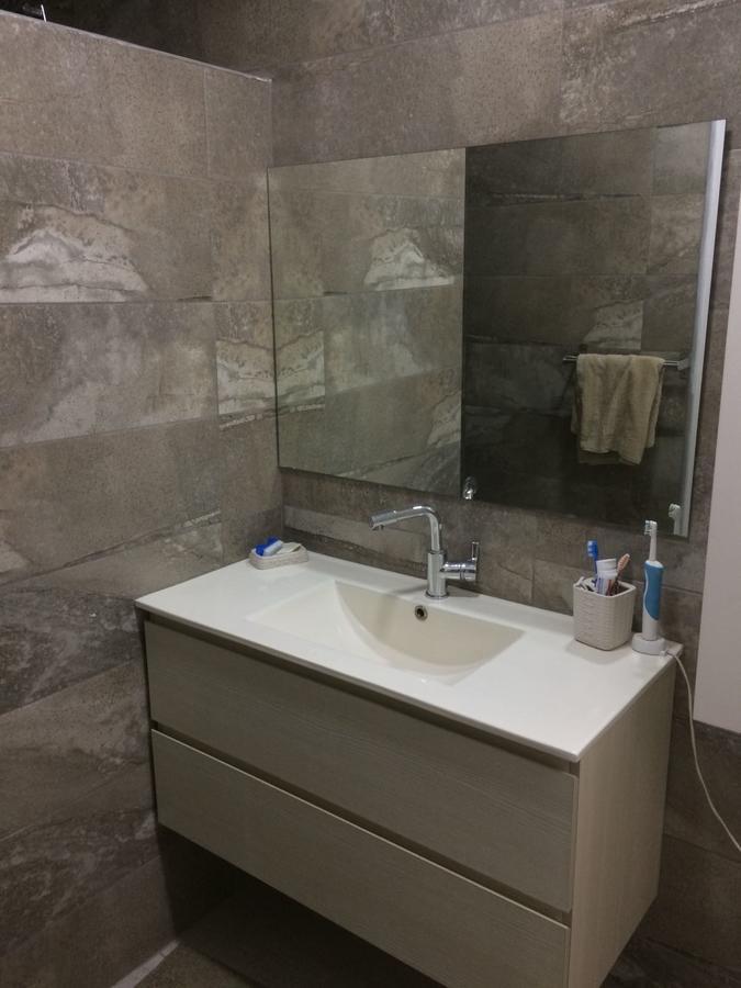 Apartamento View House Eilat Exterior foto