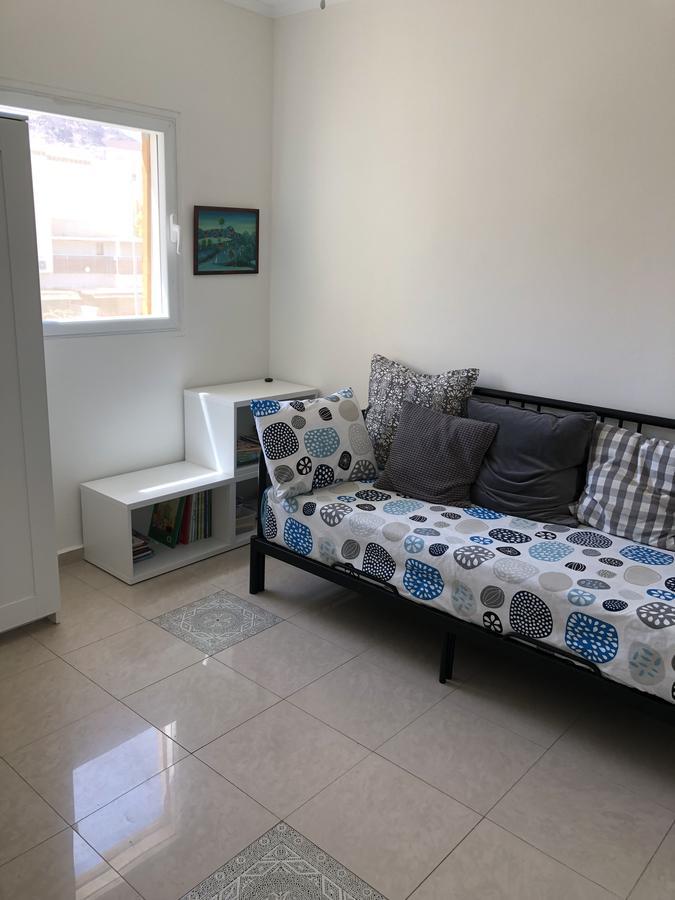 Apartamento View House Eilat Exterior foto